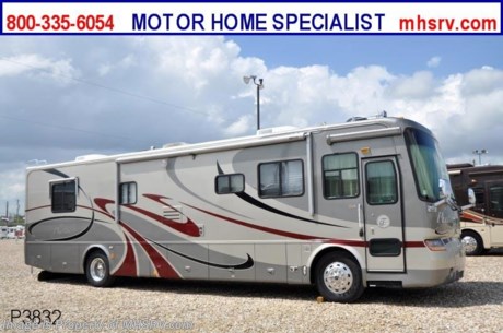 &lt;a href=&quot;http://www.mhsrv.com/other-rvs-for-sale/tiffin-rv/&quot;&gt;&lt;img src=&quot;http://www.mhsrv.com/images/sold-tiffin.jpg&quot; width=&quot;383&quot; height=&quot;141&quot; border=&quot;0&quot; /&gt;&lt;/a&gt; 
SOLD 2006 Tiffin Pheaton to South Dakota on 12/3/10.