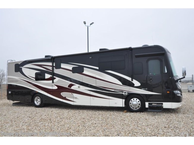 Used 2016 Coachmen Sportscoach 404RB Bath & 1/2 Bunk Model W/Res Fridge, King available in Alvarado, Texas