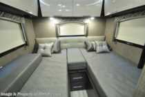 Thor Motor Coach Axis, Thor Axis, Axis Motorhome, Axis RV