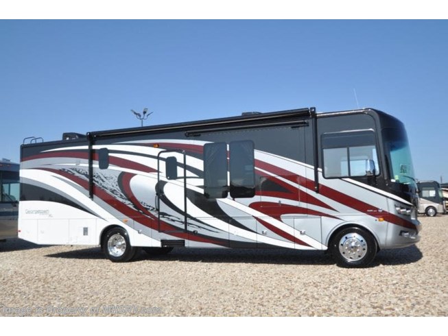 New 2019 Forest River Georgetown XL 378TS available in Alvarado, Texas