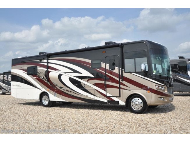 New 2019 Forest River Georgetown XL 369DS available in Alvarado, Texas