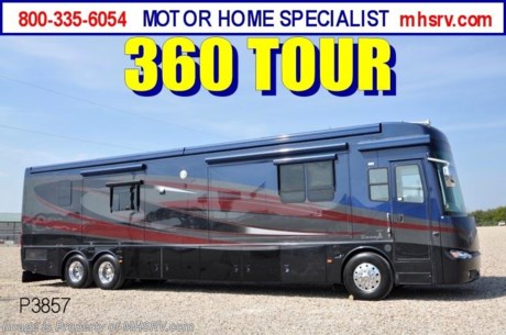 &lt;a href=&quot;http://www.mhsrv.com/other-rvs-for-sale/newmar-rv/&quot;&gt;&lt;img src=&quot;http://www.mhsrv.com/images/sold-newmar.jpg&quot; width=&quot;383&quot; height=&quot;141&quot; border=&quot;0&quot; /&gt;&lt;/a&gt; 
SOLD 2007 Newmar Essex to Texas on 2/14/11.