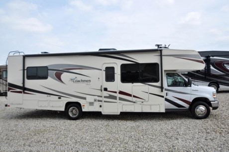5-29-18 &lt;a href=&quot;http://www.mhsrv.com/coachmen-rv/&quot;&gt;&lt;img src=&quot;http://www.mhsrv.com/images/sold-coachmen.jpg&quot; width=&quot;383&quot; height=&quot;141&quot; border=&quot;0&quot;&gt;&lt;/a&gt;   MSRP $106,287. New 2019 Coachmen Freelander 32FS for sale at Motor Home Specialist; the #1 Volume Selling Motor Home Dealership in the World. This beautiful RV features 2 slides, a 50&quot; living room TV, fireplace, spacious living room and much more. This RV features both the Freelander Premier and Family Friendly packages that include Azdel composite sidewalls, molded fiberglass front wrap, tinted windows, stainless steel wheel inserts, metal running boards, solar panel connection port, power patio awning with LED light strip, LED exterior tail and running lights, towing hitch with 7-way plug, LED interior lighting, touch screen dash radio with backup camera, 3 burner cooktop with oven, 1-piece countertops, roller bearing drawer glides, upgraded flooring, hardwood cabinet doors and drawers, child safety tether, glass shower door, Even-Cool A/C ducting system, water works panel with black tank flush, Jack Wing TV antenna, 4KW Onan generator, roto-cast exterior storage compartments, coach TV, air assist rear suspension, Travel Easy roadside assistance, 2 power vent fans with MaxxAir covers, child safety net, upgraded mattress, slide-out awning toppers and much more. Additional options include driver swivel seat, cockpit folding table, upgraded molded countertops, 15K A/C with heat pump, exterior windshield cover, heated tank pads, spare tire, Equalizer stabilizer jacks and exterior entertainment center. For more complete details on this unit and our entire inventory including brochures, window sticker, videos, photos, reviews &amp; testimonials as well as additional information about Motor Home Specialist and our manufacturers please visit us at MHSRV.com or call 800-335-6054. At Motor Home Specialist, we DO NOT charge any prep or orientation fees like you will find at other dealerships. All sale prices include a 200-point inspection, interior &amp; exterior wash, detail service and a fully automated high-pressure rain booth test and coach wash that is a standout service unlike that of any other in the industry. You will also receive a thorough coach orientation with an MHSRV technician, an RV Starter&#39;s kit, a night stay in our delivery park featuring landscaped and covered pads with full hook-ups and much more! Read Thousands upon Thousands of 5-Star Reviews at MHSRV.com and See What They Had to Say About Their Experience at Motor Home Specialist. WHY PAY MORE?... WHY SETTLE FOR LESS? 