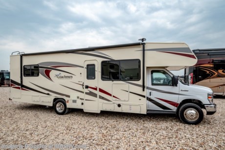 8/1/19 &lt;a href=&quot;http://www.mhsrv.com/coachmen-rv/&quot;&gt;&lt;img src=&quot;http://www.mhsrv.com/images/sold-coachmen.jpg&quot; width=&quot;383&quot; height=&quot;141&quot; border=&quot;0&quot;&gt;&lt;/a&gt;   MSRP $107,520. New 2019 Coachmen Freelander 32FS for sale at Motor Home Specialist; the #1 Volume Selling Motor Home Dealership in the World. This beautiful RV features 2 slides, spacious living room and much more. This RV features both the Freelander Premier and Family Friendly packages that include Azdel composite sidewalls, molded fiberglass front wrap, tinted windows, stainless steel wheel inserts, metal running boards, solar panel connection port, power patio awning with LED light strip, LED exterior tail and running lights, towing hitch with 7-way plug, LED interior lighting, touch screen dash radio with backup camera, 3 burner cooktop with oven, 1-piece countertops, roller bearing drawer glides, upgraded flooring, hardwood cabinet doors and drawers, child safety tether, glass shower door, Even-Cool A/C ducting system, water works panel with black tank flush, Jack Wing TV antenna, 4KW Onan generator, roto-cast exterior storage compartments, coach TV, air assist rear suspension, Travel Easy roadside assistance, 2 power vent fans with MaxxAir covers, child safety net, upgraded mattress, slide-out awning toppers and much more. Additional options include driver swivel seat, cockpit folding table, upgraded molded countertops, 15K A/C with heat pump, exterior windshield cover, heated tank pads, spare tire, Equalizer stabilizer jacks and exterior entertainment center. For more complete details on this unit and our entire inventory including brochures, window sticker, videos, photos, reviews &amp; testimonials as well as additional information about Motor Home Specialist and our manufacturers please visit us at MHSRV.com or call 800-335-6054. At Motor Home Specialist, we DO NOT charge any prep or orientation fees like you will find at other dealerships. All sale prices include a 200-point inspection, interior &amp; exterior wash, detail service and a fully automated high-pressure rain booth test and coach wash that is a standout service unlike that of any other in the industry. You will also receive a thorough coach orientation with an MHSRV technician, an RV Starter&#39;s kit, a night stay in our delivery park featuring landscaped and covered pads with full hook-ups and much more! Read Thousands upon Thousands of 5-Star Reviews at MHSRV.com and See What They Had to Say About Their Experience at Motor Home Specialist. WHY PAY MORE?... WHY SETTLE FOR LESS? 
