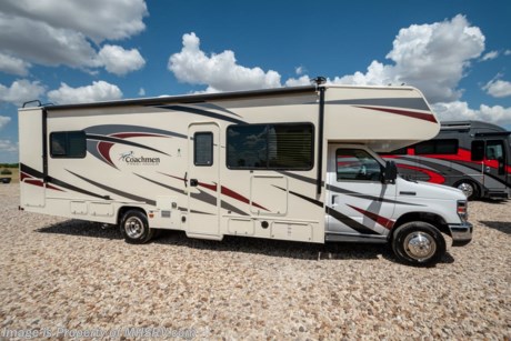 8/1/19 &lt;a href=&quot;http://www.mhsrv.com/coachmen-rv/&quot;&gt;&lt;img src=&quot;http://www.mhsrv.com/images/sold-coachmen.jpg&quot; width=&quot;383&quot; height=&quot;141&quot; border=&quot;0&quot;&gt;&lt;/a&gt;   MSRP $107,520. New 2019 Coachmen Freelander 32FS for sale at Motor Home Specialist; the #1 Volume Selling Motor Home Dealership in the World. This beautiful RV features 2 slides, spacious living room and much more. This RV features both the Freelander Premier and Family Friendly packages that include Azdel composite sidewalls, molded fiberglass front wrap, tinted windows, stainless steel wheel inserts, metal running boards, solar panel connection port, power patio awning with LED light strip, LED exterior tail and running lights, towing hitch with 7-way plug, LED interior lighting, touch screen dash radio with backup camera, 3 burner cooktop with oven, 1-piece countertops, roller bearing drawer glides, upgraded flooring, hardwood cabinet doors and drawers, child safety tether, glass shower door, Even-Cool A/C ducting system, water works panel with black tank flush, Jack Wing TV antenna, 4KW Onan generator, roto-cast exterior storage compartments, coach TV, air assist rear suspension, Travel Easy roadside assistance, 2 power vent fans with MaxxAir covers, child safety net, upgraded mattress, slide-out awning toppers and much more. Additional options include driver swivel seat, cockpit folding table, upgraded molded countertops, 15K A/C with heat pump, exterior windshield cover, heated tank pads, spare tire, Equalizer stabilizer jacks and exterior entertainment center. For more complete details on this unit and our entire inventory including brochures, window sticker, videos, photos, reviews &amp; testimonials as well as additional information about Motor Home Specialist and our manufacturers please visit us at MHSRV.com or call 800-335-6054. At Motor Home Specialist, we DO NOT charge any prep or orientation fees like you will find at other dealerships. All sale prices include a 200-point inspection, interior &amp; exterior wash, detail service and a fully automated high-pressure rain booth test and coach wash that is a standout service unlike that of any other in the industry. You will also receive a thorough coach orientation with an MHSRV technician, an RV Starter&#39;s kit, a night stay in our delivery park featuring landscaped and covered pads with full hook-ups and much more! Read Thousands upon Thousands of 5-Star Reviews at MHSRV.com and See What They Had to Say About Their Experience at Motor Home Specialist. WHY PAY MORE?... WHY SETTLE FOR LESS? 