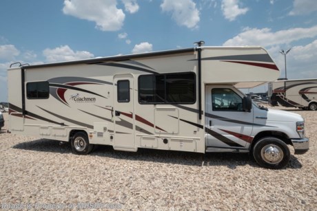 8/1/19 &lt;a href=&quot;http://www.mhsrv.com/coachmen-rv/&quot;&gt;&lt;img src=&quot;http://www.mhsrv.com/images/sold-coachmen.jpg&quot; width=&quot;383&quot; height=&quot;141&quot; border=&quot;0&quot;&gt;&lt;/a&gt;    MSRP $107,520. New 2019 Coachmen Freelander 32FS for sale at Motor Home Specialist; the #1 Volume Selling Motor Home Dealership in the World. This beautiful RV features 2 slides, spacious living room and much more. This RV features both the Freelander Premier and Family Friendly packages that include Azdel composite sidewalls, molded fiberglass front wrap, tinted windows, stainless steel wheel inserts, metal running boards, solar panel connection port, power patio awning with LED light strip, LED exterior tail and running lights, towing hitch with 7-way plug, LED interior lighting, touch screen dash radio with backup camera, 3 burner cooktop with oven, 1-piece countertops, roller bearing drawer glides, upgraded flooring, hardwood cabinet doors and drawers, child safety tether, glass shower door, Even-Cool A/C ducting system, water works panel with black tank flush, Jack Wing TV antenna, 4KW Onan generator, roto-cast exterior storage compartments, coach TV, air assist rear suspension, Travel Easy roadside assistance, 2 power vent fans with MaxxAir covers, child safety net, upgraded mattress, slide-out awning toppers and much more. Additional options include driver swivel seat, cockpit folding table, upgraded molded countertops, 15K A/C with heat pump, exterior windshield cover, heated tank pads, spare tire, Equalizer stabilizer jacks and exterior entertainment center. For more complete details on this unit and our entire inventory including brochures, window sticker, videos, photos, reviews &amp; testimonials as well as additional information about Motor Home Specialist and our manufacturers please visit us at MHSRV.com or call 800-335-6054. At Motor Home Specialist, we DO NOT charge any prep or orientation fees like you will find at other dealerships. All sale prices include a 200-point inspection, interior &amp; exterior wash, detail service and a fully automated high-pressure rain booth test and coach wash that is a standout service unlike that of any other in the industry. You will also receive a thorough coach orientation with an MHSRV technician, an RV Starter&#39;s kit, a night stay in our delivery park featuring landscaped and covered pads with full hook-ups and much more! Read Thousands upon Thousands of 5-Star Reviews at MHSRV.com and See What They Had to Say About Their Experience at Motor Home Specialist. WHY PAY MORE?... WHY SETTLE FOR LESS? 