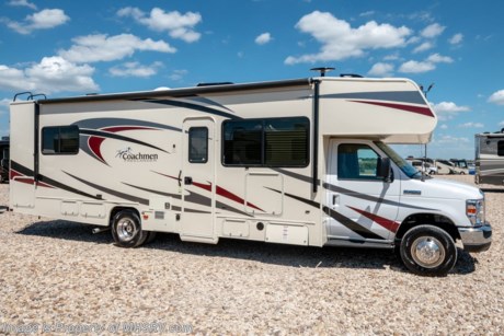 8/1/19 &lt;a href=&quot;http://www.mhsrv.com/coachmen-rv/&quot;&gt;&lt;img src=&quot;http://www.mhsrv.com/images/sold-coachmen.jpg&quot; width=&quot;383&quot; height=&quot;141&quot; border=&quot;0&quot;&gt;&lt;/a&gt;   MSRP $107,582. New 2019 Coachmen Freelander 32FS for sale at Motor Home Specialist; the #1 Volume Selling Motor Home Dealership in the World. This beautiful RV features 2 slides, spacious living room and much more. This RV features both the Freelander Premier and Family Friendly packages that include Azdel composite sidewalls, molded fiberglass front wrap, tinted windows, stainless steel wheel inserts, metal running boards, solar panel connection port, power patio awning with LED light strip, LED exterior tail and running lights, towing hitch with 7-way plug, LED interior lighting, touch screen dash radio with backup camera, 3 burner cooktop with oven, 1-piece countertops, roller bearing drawer glides, upgraded flooring, hardwood cabinet doors and drawers, child safety tether, glass shower door, Even-Cool A/C ducting system, water works panel with black tank flush, Jack Wing TV antenna, 4KW Onan generator, roto-cast exterior storage compartments, coach TV, air assist rear suspension, Travel Easy roadside assistance, 2 power vent fans with MaxxAir covers, child safety net, upgraded mattress, slide-out awning toppers and much more. Additional options include driver swivel seat, cockpit folding table, upgraded molded countertops, 15K A/C with heat pump, exterior windshield cover, heated tank pads, spare tire, Equalizer stabilizer jacks and exterior entertainment center. For more complete details on this unit and our entire inventory including brochures, window sticker, videos, photos, reviews &amp; testimonials as well as additional information about Motor Home Specialist and our manufacturers please visit us at MHSRV.com or call 800-335-6054. At Motor Home Specialist, we DO NOT charge any prep or orientation fees like you will find at other dealerships. All sale prices include a 200-point inspection, interior &amp; exterior wash, detail service and a fully automated high-pressure rain booth test and coach wash that is a standout service unlike that of any other in the industry. You will also receive a thorough coach orientation with an MHSRV technician, an RV Starter&#39;s kit, a night stay in our delivery park featuring landscaped and covered pads with full hook-ups and much more! Read Thousands upon Thousands of 5-Star Reviews at MHSRV.com and See What They Had to Say About Their Experience at Motor Home Specialist. WHY PAY MORE?... WHY SETTLE FOR LESS? 