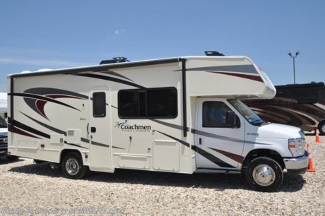 7-2-189 &lt;a href=&quot;http://www.mhsrv.com/coachmen-rv/&quot;&gt;&lt;img src=&quot;http://www.mhsrv.com/images/sold-coachmen.jpg&quot; width=&quot;383&quot; height=&quot;141&quot; border=&quot;0&quot;&gt;&lt;/a&gt;  MSRP $104,248. New 2019 Coachmen Freelander 26DSF for sale at Motor Home Specialist; the #1 Volume Selling Motor Home Dealership in the World. This beautiful RV features 2 slides, a J-lounge, spacious living room and much more. This RV features both the Freelander Premier and Family Friendly packages that include Azdel composite sidewalls, molded fiberglass front wrap, tinted windows, stainless steel wheel inserts, metal running boards, solar panel connection port, power patio awning with LED light strip, LED exterior tail and running lights, towing hitch with 7-way plug, LED interior lighting, touch screen dash radio with backup camera, 3 burner cooktop with oven, 1-piece countertops, roller bearing drawer glides, upgraded flooring, hardwood cabinet doors and drawers, child safety tether, glass shower door, Even-Cool A/C ducting system, water works panel with black tank flush, Jack Wing TV antenna, 4KW Onan generator, roto-cast exterior storage compartments, coach TV, air assist rear suspension, Travel Easy roadside assistance, 2 power vent fans with MaxxAir covers, child safety net, upgraded mattress, slide-out awning toppers and much more. Additional options include driver &amp; passenger swivel seats, cockpit folding table, upgraded molded countertops, exterior camp kitchen, 15K A/C with heat pump, exterior windshield cover, heated tank pads, spare tire, Equalizer stabilizer jacks and exterior entertainment center. For more complete details on this unit and our entire inventory including brochures, window sticker, videos, photos, reviews &amp; testimonials as well as additional information about Motor Home Specialist and our manufacturers please visit us at MHSRV.com or call 800-335-6054. At Motor Home Specialist, we DO NOT charge any prep or orientation fees like you will find at other dealerships. All sale prices include a 200-point inspection, interior &amp; exterior wash, detail service and a fully automated high-pressure rain booth test and coach wash that is a standout service unlike that of any other in the industry. You will also receive a thorough coach orientation with an MHSRV technician, an RV Starter&#39;s kit, a night stay in our delivery park featuring landscaped and covered pads with full hook-ups and much more! Read Thousands upon Thousands of 5-Star Reviews at MHSRV.com and See What They Had to Say About Their Experience at Motor Home Specialist. WHY PAY MORE?... WHY SETTLE FOR LESS? 