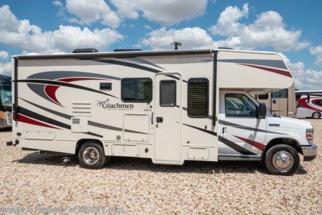 9/16/19 &lt;a href=&quot;http://www.mhsrv.com/coachmen-rv/&quot;&gt;&lt;img src=&quot;http://www.mhsrv.com/images/sold-coachmen.jpg&quot; width=&quot;383&quot; height=&quot;141&quot; border=&quot;0&quot;&gt;&lt;/a&gt;  MSRP $104,600. New 2019 Coachmen Freelander 24FS for sale at Motor Home Specialist; the #1 Volume Selling Motor Home Dealership in the World. This beautiful RV features a slide, walk-in closet, spacious living room and much more. This RV features both the Freelander Premier and Family Friendly packages that include Azdel composite sidewalls, molded fiberglass front wrap, tinted windows, stainless steel wheel inserts, metal running boards, solar panel connection port, power patio awning with LED light strip, LED exterior tail and running lights, towing hitch with 7-way plug, LED interior lighting, touch screen dash radio with backup camera, 3 burner cooktop with oven, 1-piece countertops, roller bearing drawer glides, upgraded flooring, hardwood cabinet doors and drawers, child safety tether, glass shower door, Even-Cool A/C ducting system, water works panel with black tank flush, Jack Wing TV antenna, 4KW Onan generator, roto-cast exterior storage compartments, coach TV, air assist rear suspension, Travel Easy roadside assistance, 2 power vent fans with MaxxAir covers, child safety net, upgraded mattress, slide-out awning toppers and much more. Additional options include driver &amp; passenger swivel seats, cockpit folding table, upgraded molded countertops, exterior camp kitchen, 15K A/C with heat pump, exterior windshield cover, heated tank pads, spare tire, Equalizer stabilizer jacks and exterior entertainment center. For more complete details on this unit and our entire inventory including brochures, window sticker, videos, photos, reviews &amp; testimonials as well as additional information about Motor Home Specialist and our manufacturers please visit us at MHSRV.com or call 800-335-6054. At Motor Home Specialist, we DO NOT charge any prep or orientation fees like you will find at other dealerships. All sale prices include a 200-point inspection, interior &amp; exterior wash, detail service and a fully automated high-pressure rain booth test and coach wash that is a standout service unlike that of any other in the industry. You will also receive a thorough coach orientation with an MHSRV technician, an RV Starter&#39;s kit, a night stay in our delivery park featuring landscaped and covered pads with full hook-ups and much more! Read Thousands upon Thousands of 5-Star Reviews at MHSRV.com and See What They Had to Say About Their Experience at Motor Home Specialist. WHY PAY MORE?... WHY SETTLE FOR LESS? 