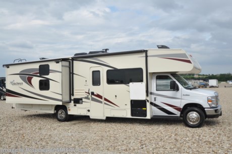 6-3-19 &lt;a href=&quot;http://www.mhsrv.com/coachmen-rv/&quot;&gt;&lt;img src=&quot;http://www.mhsrv.com/images/sold-coachmen.jpg&quot; width=&quot;383&quot; height=&quot;141&quot; border=&quot;0&quot;&gt;&lt;/a&gt;   MSRP $105,108. New 2019 Coachmen Freelander Model 31BHF. This Class C RV measures approximately 32 feet 11 inches in length with 2 slides, flip down bunk bed, Ford chassis, Ford V-10 engine and a cab over loft. This beautiful class C RV includes the Freelander Premier Package and Family Friendly Package which features Azdel composite sidewall construction, color infused fiberglass sidewalls, molded fiberglass front wrap, tinted windows, metal running boards, power patio awning with LED patio light strip, LED exterior tail &amp; running lights, 7,500lb. (E450) or 5,000lb. (Chevy 4500) towing hitch with 7-way plug, LED interior lights, touch screen radio &amp; back up camera, 3 burner cooktop, roller bearing drawer glides, hardwood cabinet doors, single child tether (N/A 32 FS), glass shower door, 80” long bed, night shades, 4KW generator, coach TV, air assist rear suspension, Travel Easy Roadside Assistance, cab over and bedroom power vents with MaxxAir covers, child safety net, upgraded mattress and slide out room toppers.  Additional options include driver swivel seat, cockpit folding table, upgraded molded countertops, 15K BTU A/C with heat pump, exterior windshield cover, heated tank pads, spare tire, equalizer stabilizer jacks, exterior entertainment center and a bunk TV with DVD player. For more complete details on this unit and our entire inventory including brochures, window sticker, videos, photos, reviews &amp; testimonials as well as additional information about Motor Home Specialist and our manufacturers please visit us at MHSRV.com or call 800-335-6054. At Motor Home Specialist, we DO NOT charge any prep or orientation fees like you will find at other dealerships. All sale prices include a 200-point inspection, interior &amp; exterior wash, detail service and a fully automated high-pressure rain booth test and coach wash that is a standout service unlike that of any other in the industry. You will also receive a thorough coach orientation with an MHSRV technician, an RV Starter&#39;s kit, a night stay in our delivery park featuring landscaped and covered pads with full hook-ups and much more! Read Thousands upon Thousands of 5-Star Reviews at MHSRV.com and See What They Had to Say About Their Experience at Motor Home Specialist. WHY PAY MORE?... WHY SETTLE FOR LESS?