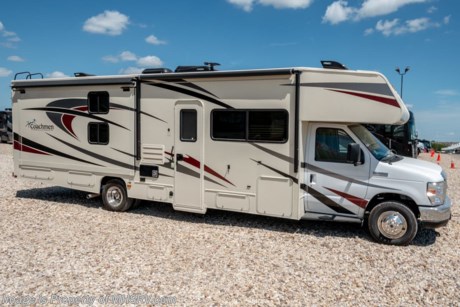 7/13/19 &lt;a href=&quot;http://www.mhsrv.com/coachmen-rv/&quot;&gt;&lt;img src=&quot;http://www.mhsrv.com/images/sold-coachmen.jpg&quot; width=&quot;383&quot; height=&quot;141&quot; border=&quot;0&quot;&gt;&lt;/a&gt;   MSRP $105,108. New 2019 Coachmen Freelander Model 31BHF. This Class C RV measures approximately 32 feet 11 inches in length with 2 slides, flip down bunk bed, Ford chassis, Ford V-10 engine and a cab over loft. This beautiful class C RV includes the Freelander Premier Package and Family Friendly Package which features Azdel composite sidewall construction, color infused fiberglass sidewalls, molded fiberglass front wrap, tinted windows, metal running boards, power patio awning with LED patio light strip, LED exterior tail &amp; running lights, 7,500lb. (E450) or 5,000lb. (Chevy 4500) towing hitch with 7-way plug, LED interior lights, touch screen radio &amp; back up camera, 3 burner cooktop, roller bearing drawer glides, hardwood cabinet doors, single child tether (N/A 32 FS), glass shower door, 80” long bed, night shades, 4KW generator, coach TV, air assist rear suspension, Travel Easy Roadside Assistance, cab over and bedroom power vents with MaxxAir covers, child safety net, upgraded mattress and slide out room toppers.  Additional options include driver swivel seat, cockpit folding table, upgraded molded countertops, 15K BTU A/C with heat pump, exterior windshield cover, heated tank pads, spare tire, equalizer stabilizer jacks, exterior entertainment center and a bunk TV with DVD player. For more complete details on this unit and our entire inventory including brochures, window sticker, videos, photos, reviews &amp; testimonials as well as additional information about Motor Home Specialist and our manufacturers please visit us at MHSRV.com or call 800-335-6054. At Motor Home Specialist, we DO NOT charge any prep or orientation fees like you will find at other dealerships. All sale prices include a 200-point inspection, interior &amp; exterior wash, detail service and a fully automated high-pressure rain booth test and coach wash that is a standout service unlike that of any other in the industry. You will also receive a thorough coach orientation with an MHSRV technician, an RV Starter&#39;s kit, a night stay in our delivery park featuring landscaped and covered pads with full hook-ups and much more! Read Thousands upon Thousands of 5-Star Reviews at MHSRV.com and See What They Had to Say About Their Experience at Motor Home Specialist. WHY PAY MORE?... WHY SETTLE FOR LESS?