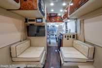 Class B RVs for Sale, Class B Motor Homes, Class B Motorhomes for Sale