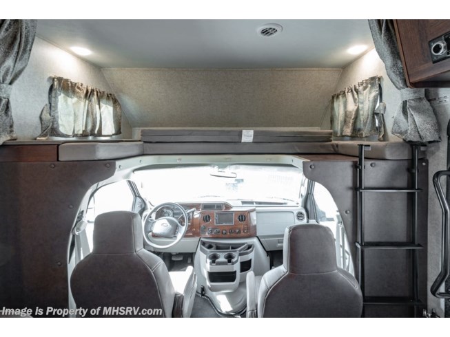 2019 Forester 3011DS RV for Sale @ MHSRV W/15K A/C, Ext TV by Forest River from Motor Home Specialist in Alvarado, Texas