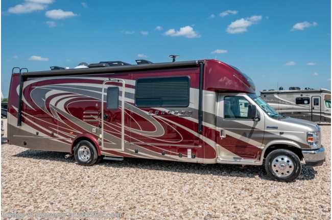 2019 Coachmen Concord 300TS RV for Sale W/ Jacks, Rims, Sat, 15K A/C