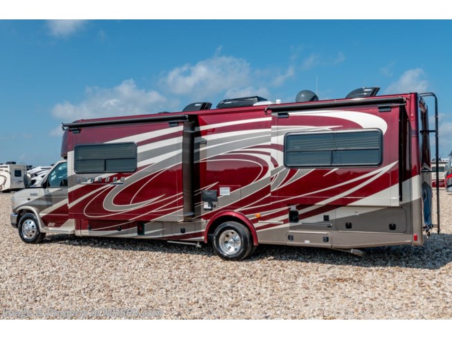 2019 Concord 300TS by Coachmen from Motor Home Specialist in Alvarado, Texas