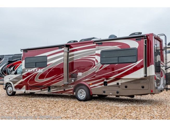 2019 Concord 300TS by Coachmen from Motor Home Specialist in Alvarado, Texas