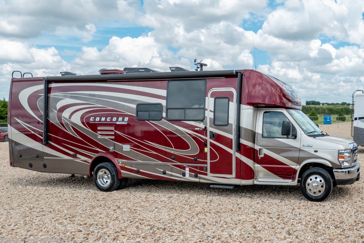 Wiring Diagrams For Coachmen Concord Rv Car Wiring Diagrams 7 RV Blade Wiring Diagram 2006 Chaparral Rv Wiring Diagram