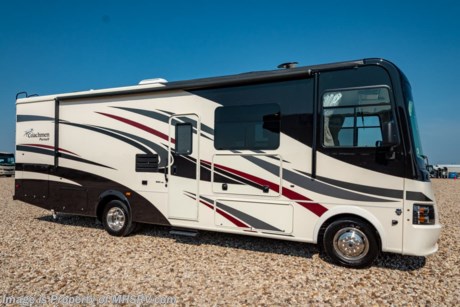 6-3-19 &lt;a href=&quot;http://www.mhsrv.com/coachmen-rv/&quot;&gt;&lt;img src=&quot;http://www.mhsrv.com/images/sold-coachmen.jpg&quot; width=&quot;383&quot; height=&quot;141&quot; border=&quot;0&quot;&gt;&lt;/a&gt;  
MSRP $132,121. The All New 2019 Coachmen Pursuit 31BH Bunk Model. This new Class A motor home is approximately 31 feet 9 inches in length with full-wall slide, bunk beds, sofa with sleeper, king size bed, a Ford V-10 engine and Ford chassis. Options include the beautiful partial paint, frameless windows, 5.5KW Onan generator, 50 amp power, 2nd A/C, automatic levelers, (2) upgraded A/Cs with heat pumps, exterior entertainment center with massive 50&quot; TV and the Travel Easy Roadside Assistance program. Each Pursuit comes standard with a drop down overhead loft, ball bearing drawer guides, hardwood cabinet doors, cockpit table, coach TV with DVD player, pantry, pull-out pantry with counter top, power bath vent, skylight, double coach battery, cruise control, back up monitor, power entrance step, power patio awning, hitch with 7-way plug, roof ladder and much more. For more complete details on this unit and our entire inventory including brochures, window sticker, videos, photos, reviews &amp; testimonials as well as additional information about Motor Home Specialist and our manufacturers please visit us at MHSRV.com or call 800-335-6054. At Motor Home Specialist, we DO NOT charge any prep or orientation fees like you will find at other dealerships. All sale prices include a 200-point inspection, interior &amp; exterior wash, detail service and a fully automated high-pressure rain booth test and coach wash that is a standout service unlike that of any other in the industry. You will also receive a thorough coach orientation with an MHSRV technician, an RV Starter&#39;s kit, a night stay in our delivery park featuring landscaped and covered pads with full hook-ups and much more! Read Thousands upon Thousands of 5-Star Reviews at MHSRV.com and See What They Had to Say About Their Experience at Motor Home Specialist. WHY PAY MORE?... WHY SETTLE FOR LESS?