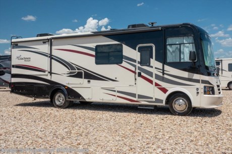 7/13/19 &lt;a href=&quot;http://www.mhsrv.com/coachmen-rv/&quot;&gt;&lt;img src=&quot;http://www.mhsrv.com/images/sold-coachmen.jpg&quot; width=&quot;383&quot; height=&quot;141&quot; border=&quot;0&quot;&gt;&lt;/a&gt;   
MSRP $132,134. The All New 2019 Coachmen Pursuit 31SB. This new Class A motor home is approximately 31 feet 9 inches in length with 2 slides, sofa with sleeper, king size bed, a Ford V-10 engine and Ford chassis. Options include the beautiful partial paint, frameless windows, 5.5KW Onan generator, 50 amp power, 2nd A/C, automatic levelers, (2) upgraded A/Cs with heat pumps, exterior entertainment center, TV over door and the Travel Easy Roadside Assistance program. Each Pursuit comes standard with a drop down overhead loft, ball bearing drawer guides, hardwood cabinet doors, cockpit table, coach TV with DVD player, pantry, pull-out pantry with counter top, power bath vent, skylight, double coach battery, cruise control, back up monitor, power entrance step, power patio awning, hitch with 7-way plug, roof ladder and much more. For more complete details on this unit and our entire inventory including brochures, window sticker, videos, photos, reviews &amp; testimonials as well as additional information about Motor Home Specialist and our manufacturers please visit us at MHSRV.com or call 800-335-6054. At Motor Home Specialist, we DO NOT charge any prep or orientation fees like you will find at other dealerships. All sale prices include a 200-point inspection, interior &amp; exterior wash, detail service and a fully automated high-pressure rain booth test and coach wash that is a standout service unlike that of any other in the industry. You will also receive a thorough coach orientation with an MHSRV technician, an RV Starter&#39;s kit, a night stay in our delivery park featuring landscaped and covered pads with full hook-ups and much more! Read Thousands upon Thousands of 5-Star Reviews at MHSRV.com and See What They Had to Say About Their Experience at Motor Home Specialist. WHY PAY MORE?... WHY SETTLE FOR LESS?