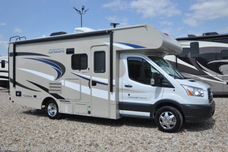 9/16 &lt;a href=&quot;http://www.mhsrv.com/coachmen-rv/&quot;&gt;&lt;img src=&quot;http://www.mhsrv.com/images/sold-coachmen.jpg&quot; width=&quot;383&quot; height=&quot;141&quot; border=&quot;0&quot;&gt;&lt;/a&gt; MSRP $93,466. The All New 2019 Coachmen Orion 21RS is approximately 23 feet 9 inches in length and is powered by a V6 engine. This RV features Orion Premier Package which includes color infused fiberglass sidewalls, fiberglass front wrap, power awning, LED strip entrance light, interior &amp; exterior LED lights, towing hitch with 4-way plug, backup monitor IPO rear view mirror, solar ready, 4KW Onan generator with auto transfer switch, water panel with waste tank flush, 2 burner cooktop and the Travel Easy Roadside Assistance Program. Options include upgraded mattress, passenger swivel seat, child safety net &amp; ladder, cab over power vent, exterior windshield cover, upgraded A/C with heat pump, aluminum rims, heated tank pads, side view cameras, coach TV and dvd player, and exterior entertainment center. For more complete details on this unit and our entire inventory including brochures, window sticker, videos, photos, reviews &amp; testimonials as well as additional information about Motor Home Specialist and our manufacturers please visit us at MHSRV.com or call 800-335-6054. At Motor Home Specialist, we DO NOT charge any prep or orientation fees like you will find at other dealerships. All sale prices include a 200-point inspection, interior &amp; exterior wash, detail service and a fully automated high-pressure rain booth test and coach wash that is a standout service unlike that of any other in the industry. You will also receive a thorough coach orientation with an MHSRV technician, an RV Starter&#39;s kit, a night stay in our delivery park featuring landscaped and covered pads with full hook-ups and much more! Read Thousands upon Thousands of 5-Star Reviews at MHSRV.com and See What They Had to Say About Their Experience at Motor Home Specialist. WHY PAY MORE?... WHY SETTLE FOR LESS?