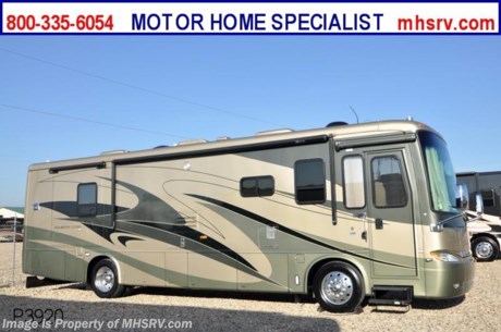 &lt;a href=&quot;http://www.mhsrv.com/other-rvs-for-sale/newmar-rv/&quot;&gt;&lt;img src=&quot;http://www.mhsrv.com/images/sold-newmar.jpg&quot; width=&quot;383&quot; height=&quot;141&quot; border=&quot;0&quot; /&gt;&lt;/a&gt; 
SOLD 2007 Newmar Kountry Star to Arkansas on 4/16/11.