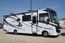 Entegra RVs for Sale, Used Entegra Motorhome, new rvs