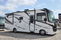 Entegra RVs for Sale, Used Entegra Motorhome, new rvs