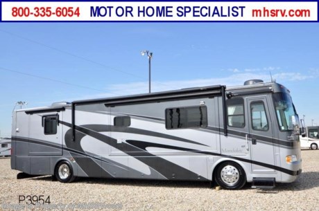 &lt;a href=&quot;http://www.mhsrv.com/other-rvs-for-sale/mandalay-rv/&quot;&gt;&lt;img src=&quot;http://www.mhsrv.com/images/sold-mandalay.jpg&quot; width=&quot;383&quot; height=&quot;141&quot; border=&quot;0&quot; /&gt;&lt;/a&gt;
SOLD 2004 Mandalay to Texas on 11/09/10.