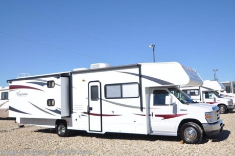 /TX 3/3/2014 &lt;a href=&quot;http://www.mhsrv.com/coachmen-rv/&quot;&gt;&lt;img src=&quot;http://www.mhsrv.com/images/sold-coachmen.jpg&quot; width=&quot;383&quot; height=&quot;141&quot; border=&quot;0&quot;/&gt;&lt;/a&gt; Used 2011 Coachmen Freelander Bunk House RV: Model 32BH: This Class C RV measures approximately 32&#39; 5&quot; in length and features a 4000 Onan generator, stainless steel wheel inserts,  spare tire, rear ladder, child safety net &amp; bunk ladder, air assist suspension, LCD TV on swivel, DVD player, bunkhouse TVs with DVD players, upgraded flooring, heated tanks and the beautiful Brazilian Cherry wood package.  