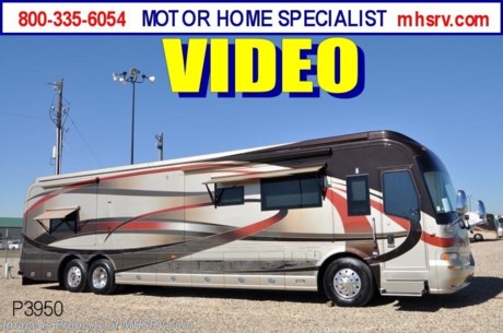 &lt;a href=&quot;http://www.mhsrv.com/other-rvs-for-sale/country-coach-rv/&quot;&gt;&lt;img src=&quot;http://www.mhsrv.com/images/sold-countrycoach.jpg&quot; width=&quot;383&quot; height=&quot;141&quot; border=&quot;0&quot; /&gt;&lt;/a&gt; 
SOLD 2007 Country Coach Affinity to New Jersey on 2/23/11.
