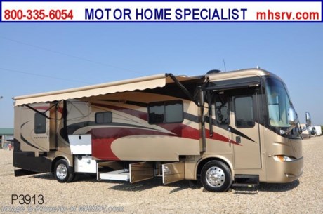 &lt;a href=&quot;http://www.mhsrv.com/other-rvs-for-sale/newmar-rv/&quot;&gt;&lt;img src=&quot;http://www.mhsrv.com/images/sold-newmar.jpg&quot; width=&quot;383&quot; height=&quot;141&quot; border=&quot;0&quot; /&gt;&lt;/a&gt; 
SOLD 2007 Newmar Ventana to Texas on 2/14/11.