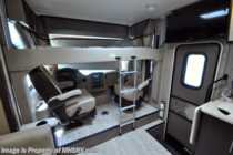 Thor Motor Coach Axis, Thor Axis, Axis Motorhome, Axis RV