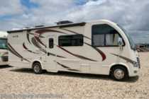 Thor Motor Coach Axis, Thor Axis, Axis Motorhome, Axis RV