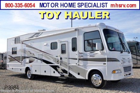 &lt;a href=&quot;http://www.mhsrv.com/other-rvs-for-sale/damon-rv/&quot;&gt;&lt;img src=&quot;http://www.mhsrv.com/images/sold-damon.jpg&quot; width=&quot;383&quot; height=&quot;141&quot; border=&quot;0&quot; /&gt;&lt;/a&gt; 
SOLD 2007 Damon Outlaw Touy Hauler to Wisconsin 3/14/11.