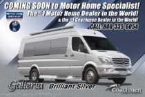 Class B Rvs For Sale Class B Motor Homes Class B