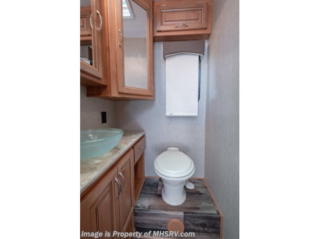 2019 Nexus Bentley 34b Diesel Pusher Rv For Sale W