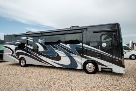 10-22-18 &lt;a href=&quot;http://www.mhsrv.com/coachmen-rv/&quot;&gt;&lt;img src=&quot;http://www.mhsrv.com/images/sold-coachmen.jpg&quot; width=&quot;383&quot; height=&quot;141&quot; border=&quot;0&quot;&gt;&lt;/a&gt;  MSRP $293,774. All-New 2019 Coachmen Sportscoach 407FW Bath &amp; 1/2 Bunk Model measures approximately 41 feet 1 inch in length and features a large living area TV, fireplace, king size bed and bunk beds. Additional options include the beautiful full body paint exterior with double clear coat and Diamond Shield paint protection, slide-out storage tray, front overhead TV, dual pane windows, stack washer/dryer, upgraded A/Cs with heat pumps and Travel Easy Roadside Assistance program. This amazing diesel RV also boasts a list of impressive standard features that include tile floor throughout, raised panel hardwood cabinet doors throughout, 6-way power driver&#39;s seat, solid surface countertops throughout, My RV multiplex control center, 8KW diesel generator with auto-generator start, king bed with Serta mattress, exterior entertainment center and much more. For more complete details on this unit and our entire inventory including brochures, window sticker, videos, photos, reviews &amp; testimonials as well as additional information about Motor Home Specialist and our manufacturers please visit us at MHSRV.com or call 800-335-6054. At Motor Home Specialist, we DO NOT charge any prep or orientation fees like you will find at other dealerships. All sale prices include a 200-point inspection, interior &amp; exterior wash, detail service and a fully automated high-pressure rain booth test and coach wash that is a standout service unlike that of any other in the industry. You will also receive a thorough coach orientation with an MHSRV technician, an RV Starter&#39;s kit, a night stay in our delivery park featuring landscaped and covered pads with full hook-ups and much more! Read Thousands upon Thousands of 5-Star Reviews at MHSRV.com and See What They Had to Say About Their Experience at Motor Home Specialist. WHY PAY MORE?... WHY SETTLE FOR LESS?