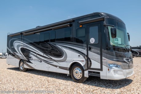 MSRP $328,925. New 2018 Forest River Berkshire XL RV model 37A-380. This luxury RV features 4 slides, a 380HP Cummins diesel engine, Aluminum Wheels, Onan diesel generator on a slide, Raised Rail Freightliner chassis, full air ABS brakes with auto slack adjuster, Neway air suspension and Sachs custom tuned shock absorbers. Optional equipment includes the beautiful full body Sikkens paint exterior with 4-X Clear Coat, electronic safe, Winegard HD Traveler satellite system and ceramic tile in bedroom IPO carpet. The Forest River Berkshire 37A features one the most impressive lists of standard equipment you&#39;ll find in the industry including a large LED TV in living room, exterior TV, Hardwood Cabinet doors, heated holding tanks, 3 camera monitoring system, 4-point fully automatic hydraulic levelers with auto air dump, frameless dual pane windows, Tru-Brace chassis support system, 30” front entrance door, Water Manifold System, Whole House water filtration system, vacuum bonded floors and sidewalls, LED Ceiling lighting with Dimmers, power patio awning with LED lighting, entrance door awning, a one-piece windshield, wrap around cockpit with 6 gauge instrument cluster, 1 piece fiberglass roof, Powered front night shade, day/night shades throughout, solid surface countertop, electric induction glass cook top, soft close ball bearing drawer guides in kitchen, power step well cover, Diamond Shield front mask protective film, Rear Ladder, Rear Mud Flap with Chrome Trim, 30” OTR Convection/Microwave, Stainless Steel Residential Refrigerator, Heated and Top mounted exterior mirrors and a 2,000 Watt Magnum inverter and much more. For more complete details on this unit and our entire inventory including brochures, window sticker, videos, photos, reviews &amp; testimonials as well as additional information about Motor Home Specialist and our manufacturers please visit us at MHSRV.com or call 800-335-6054. At Motor Home Specialist, we DO NOT charge any prep or orientation fees like you will find at other dealerships. All sale prices include a 200-point inspection, interior &amp; exterior wash, detail service and a fully automated high-pressure rain booth test and coach wash that is a standout service unlike that of any other in the industry. You will also receive a thorough coach orientation with an MHSRV technician, an RV Starter&#39;s kit, a night stay in our delivery park featuring landscaped and covered pads with full hook-ups and much more! Read Thousands upon Thousands of 5-Star Reviews at MHSRV.com and See What They Had to Say About Their Experience at Motor Home Specialist. WHY PAY MORE?... WHY SETTLE FOR LESS?
