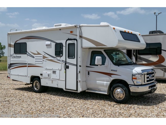 14 Coachmen Freelander 22qb Class C Rv For Sale At Mhsrv W Oh Loft 100 For Sale In Alvarado Tx 14 Coachmen Freelander 22qb Class C Rv For Sale At Mhsrv W Oh Loft 100 For Sale In Alvarado Tx