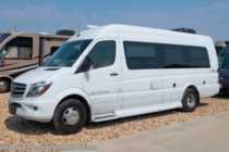 Class B Rvs For Sale Class B Motor Homes Class B