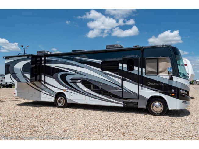 Used 2017 Forest River Georgetown 5 Series GT5 31R5 available in Alvarado, Texas