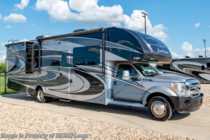 Super C RVs, Super C Motor Homes For Sale, Super C Motorhomes