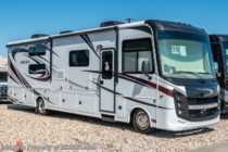 Entegra RVs for Sale, Used Entegra Motorhome, new rvs