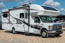 Entegra RVs for Sale, Used Entegra Motorhome, new rvs