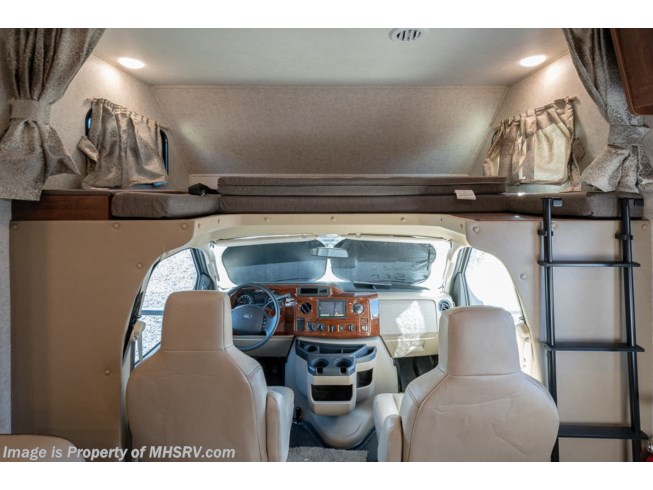 2019 Forester 3011DS RV for Sale W/FBP, Jacks & 15K A/C by Forest River from Motor Home Specialist in Alvarado, Texas