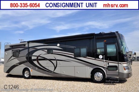 &lt;a href=&quot;http://www.mhsrv.com/other-rvs-for-sale/tiffin-rv/&quot;&gt;&lt;img src=&quot;http://www.mhsrv.com/images/sold-tiffin.jpg&quot; width=&quot;383&quot; height=&quot;141&quot; border=&quot;0&quot; /&gt;&lt;/a&gt; 
SOLD 2008 Tiffin Pheaton to South Carolina on 12/29/10.