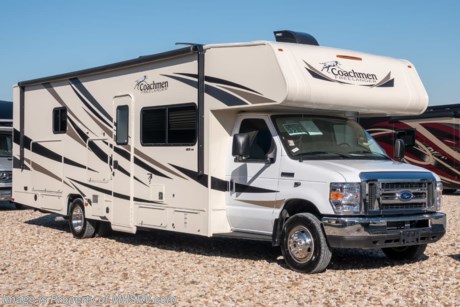 7/13/19 &lt;a href=&quot;http://www.mhsrv.com/coachmen-rv/&quot;&gt;&lt;img src=&quot;http://www.mhsrv.com/images/sold-coachmen.jpg&quot; width=&quot;383&quot; height=&quot;141&quot; border=&quot;0&quot;&gt;&lt;/a&gt;    MSRP $112,789. New 2019 Coachmen Freelander 32DS for sale at Motor Home Specialist; the #1 Volume Selling Motor Home Dealership in the World. This beautiful RV features 2 slides, spacious living room and much more. This RV features both the Freelander Premier and Family Friendly packages that include Azdel composite sidewalls, molded fiberglass front wrap, tinted windows, stainless steel wheel inserts, metal running boards, solar panel connection port, power patio awning with LED light strip, LED exterior tail and running lights, towing hitch with 7-way plug, LED interior lighting, touch screen dash radio with backup camera, 3 burner cooktop with oven, 1-piece countertops, roller bearing drawer glides, upgraded flooring, hardwood cabinet doors and drawers, child safety tether, glass shower door, Even-Cool A/C ducting system, water works panel with black tank flush, Jack Wing TV antenna, 4KW Onan generator, roto-cast exterior storage compartments, coach TV, air assist rear suspension, Travel Easy roadside assistance, 2 power vent fans with MaxxAir covers, child safety net, upgraded mattress, slide-out awning toppers and much more. Additional options include dual recliners, driver and passenger swivel seats, cockpit folding table, upgraded molded counter tops, upgraded A/C with heat pump, exterior windshield cover, heated tank pads, Equalizer stabilizer jacks, sideview cameras, exterior entertainment center, Wi-Fi Ranger and a spare tire. For more complete details on this unit and our entire inventory including brochures, window sticker, videos, photos, reviews &amp; testimonials as well as additional information about Motor Home Specialist and our manufacturers please visit us at MHSRV.com or call 800-335-6054. At Motor Home Specialist, we DO NOT charge any prep or orientation fees like you will find at other dealerships. All sale prices include a 200-point inspection, interior &amp; exterior wash, detail service and a fully automated high-pressure rain booth test and coach wash that is a standout service unlike that of any other in the industry. You will also receive a thorough coach orientation with an MHSRV technician, an RV Starter&#39;s kit, a night stay in our delivery park featuring landscaped and covered pads with full hook-ups and much more! Read Thousands upon Thousands of 5-Star Reviews at MHSRV.com and See What They Had to Say About Their Experience at Motor Home Specialist. WHY PAY MORE?... WHY SETTLE FOR LESS? 