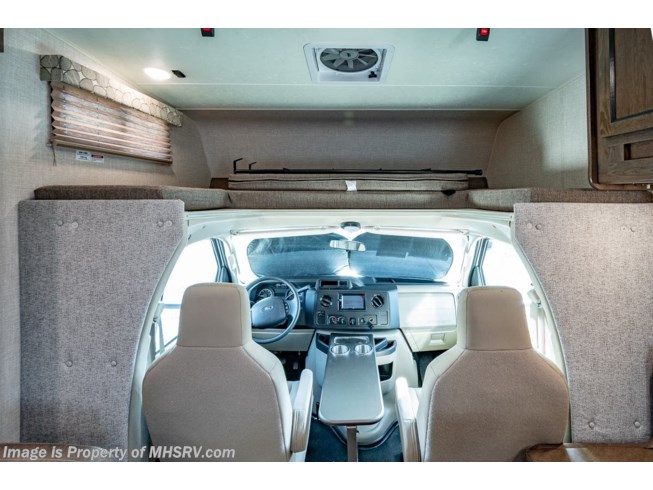 2019 Freelander 32DS by Coachmen from Motor Home Specialist in Alvarado, Texas