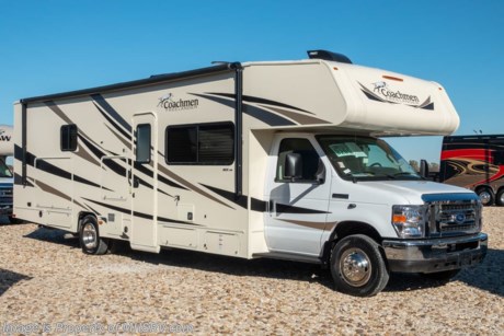 10/18/19 &lt;a href=&quot;http://www.mhsrv.com/coachmen-rv/&quot;&gt;&lt;img src=&quot;http://www.mhsrv.com/images/sold-coachmen.jpg&quot; width=&quot;383&quot; height=&quot;141&quot; border=&quot;0&quot;&gt;&lt;/a&gt;    MSRP $113,657. New 2019 Coachmen Freelander 32DS for sale at Motor Home Specialist; the #1 Volume Selling Motor Home Dealership in the World. This beautiful RV features 2 slides, spacious living room and much more. This RV features both the Freelander Premier and Family Friendly packages that include Azdel composite sidewalls, molded fiberglass front wrap, tinted windows, stainless steel wheel inserts, metal running boards, solar panel connection port, power patio awning with LED light strip, LED exterior tail and running lights, towing hitch with 7-way plug, LED interior lighting, touch screen dash radio with backup camera, 3 burner cooktop with oven, 1-piece countertops, roller bearing drawer glides, upgraded flooring, hardwood cabinet doors and drawers, child safety tether, glass shower door, Even-Cool A/C ducting system, water works panel with black tank flush, Jack Wing TV antenna, 4KW Onan generator, roto-cast exterior storage compartments, coach TV, air assist rear suspension, Travel Easy roadside assistance, 2 power vent fans with MaxxAir covers, child safety net, upgraded mattress, slide-out awning toppers and much more. Additional options include dual recliners, driver and passenger swivel seats, cockpit folding table, upgraded molded counter tops, upgraded A/C with heat pump, exterior windshield cover, heated tank pads, Equalizer stabilizer jacks, sideview cameras, exterior entertainment center, Wi-Fi Ranger, Car Play and a spare tire. For more complete details on this unit and our entire inventory including brochures, window sticker, videos, photos, reviews &amp; testimonials as well as additional information about Motor Home Specialist and our manufacturers please visit us at MHSRV.com or call 800-335-6054. At Motor Home Specialist, we DO NOT charge any prep or orientation fees like you will find at other dealerships. All sale prices include a 200-point inspection, interior &amp; exterior wash, detail service and a fully automated high-pressure rain booth test and coach wash that is a standout service unlike that of any other in the industry. You will also receive a thorough coach orientation with an MHSRV technician, an RV Starter&#39;s kit, a night stay in our delivery park featuring landscaped and covered pads with full hook-ups and much more! Read Thousands upon Thousands of 5-Star Reviews at MHSRV.com and See What They Had to Say About Their Experience at Motor Home Specialist. WHY PAY MORE?... WHY SETTLE FOR LESS? 