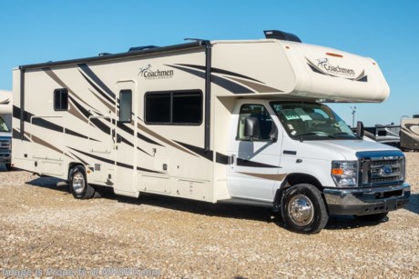 10/18/19 &lt;a href=&quot;http://www.mhsrv.com/coachmen-rv/&quot;&gt;&lt;img src=&quot;http://www.mhsrv.com/images/sold-coachmen.jpg&quot; width=&quot;383&quot; height=&quot;141&quot; border=&quot;0&quot;&gt;&lt;/a&gt;    MSRP $112,896. New 2019 Coachmen Freelander 32DS for sale at Motor Home Specialist; the #1 Volume Selling Motor Home Dealership in the World. This beautiful RV features 2 slides, spacious living room and much more. This RV features both the Freelander Premier and Family Friendly packages that include Azdel composite sidewalls, molded fiberglass front wrap, tinted windows, stainless steel wheel inserts, metal running boards, solar panel connection port, power patio awning with LED light strip, LED exterior tail and running lights, towing hitch with 7-way plug, LED interior lighting, touch screen dash radio with backup camera, 3 burner cooktop with oven, 1-piece countertops, roller bearing drawer glides, upgraded flooring, hardwood cabinet doors and drawers, child safety tether, glass shower door, Even-Cool A/C ducting system, water works panel with black tank flush, Jack Wing TV antenna, 4KW Onan generator, roto-cast exterior storage compartments, coach TV, air assist rear suspension, Travel Easy roadside assistance, 2 power vent fans with MaxxAir covers, child safety net, upgraded mattress, slide-out awning toppers and much more. Additional options include driver and passenger swivel seats, cockpit folding table, upgraded molded counter tops, upgraded A/C with heat pump, exterior windshield cover, heated tank pads, Equalizer stabilizer jacks, sideview cameras, exterior entertainment center, Wi-Fi Ranger, Car Play and a spare tire. For more complete details on this unit and our entire inventory including brochures, window sticker, videos, photos, reviews &amp; testimonials as well as additional information about Motor Home Specialist and our manufacturers please visit us at MHSRV.com or call 800-335-6054. At Motor Home Specialist, we DO NOT charge any prep or orientation fees like you will find at other dealerships. All sale prices include a 200-point inspection, interior &amp; exterior wash, detail service and a fully automated high-pressure rain booth test and coach wash that is a standout service unlike that of any other in the industry. You will also receive a thorough coach orientation with an MHSRV technician, an RV Starter&#39;s kit, a night stay in our delivery park featuring landscaped and covered pads with full hook-ups and much more! Read Thousands upon Thousands of 5-Star Reviews at MHSRV.com and See What They Had to Say About Their Experience at Motor Home Specialist. WHY PAY MORE?... WHY SETTLE FOR LESS? 